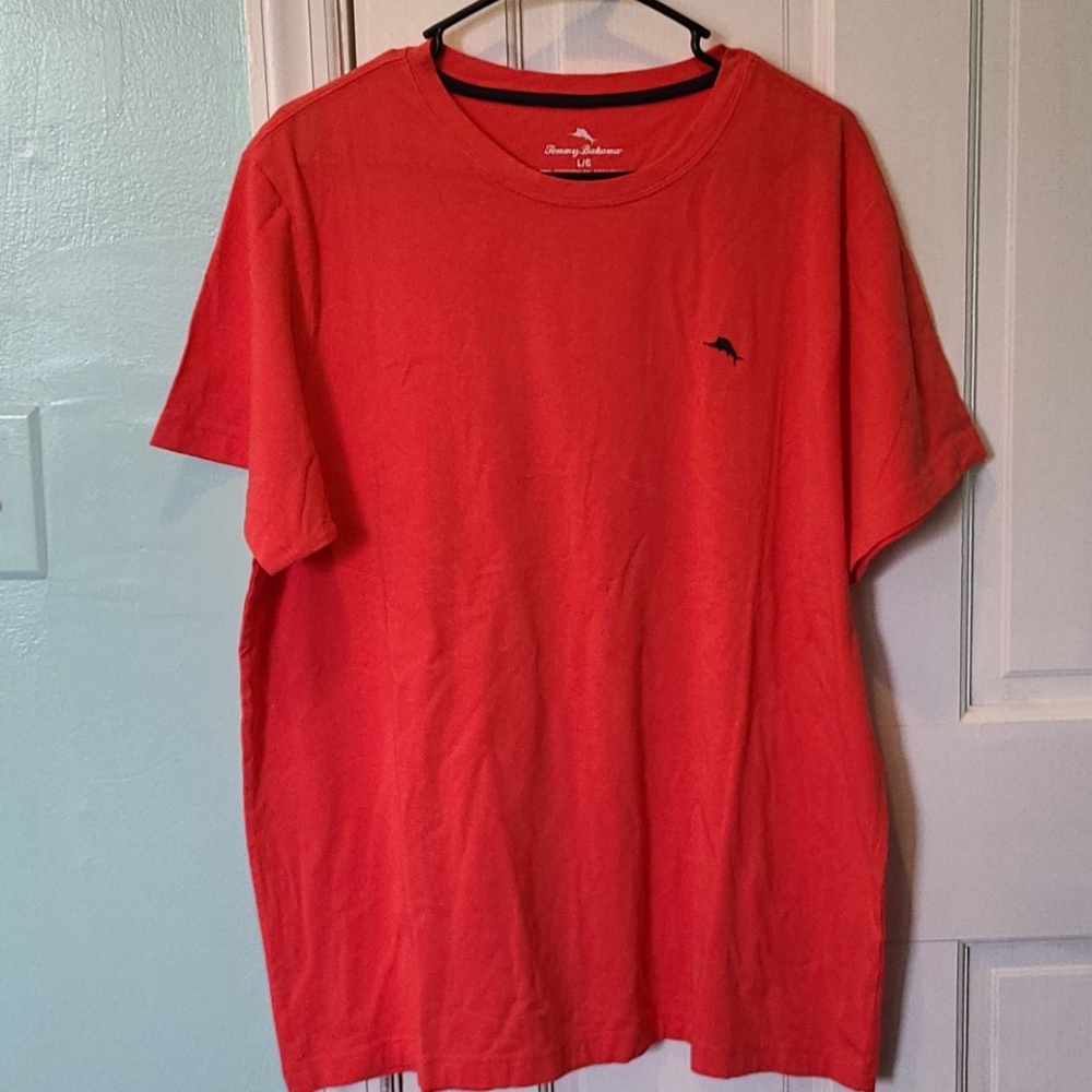 Tommy Bahama Tshirt